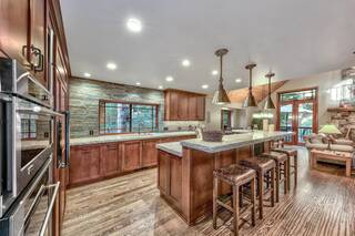 Listing Image 9 for 11639 Schussing Way, Truckee, CA 96161-620