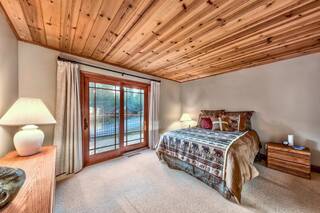 Listing Image 10 for 11639 Schussing Way, Truckee, CA 96161-620