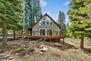 Listing Image 1 for 11560 Alpine View Court, Truckee, CA 96161