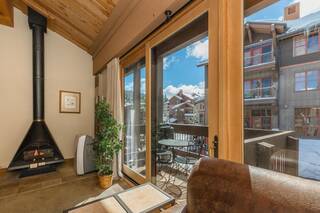 Listing Image 2 for 2000 North Village Drive, Truckee, CA 96161