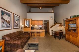 Listing Image 3 for 2000 North Village Drive, Truckee, CA 96161