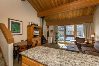 Listing Image 4 for 2000 North Village Drive, Truckee, CA 96161