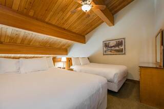 Listing Image 7 for 2000 North Village Drive, Truckee, CA 96161