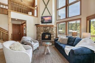Listing Image 1 for 346 Skidder Trail, Truckee, CA 96161