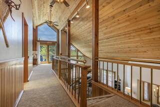 Listing Image 11 for 346 Skidder Trail, Truckee, CA 96161