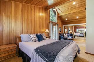 Listing Image 13 for 346 Skidder Trail, Truckee, CA 96161