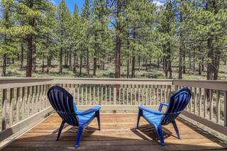 Listing Image 15 for 346 Skidder Trail, Truckee, CA 96161