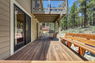 Listing Image 20 for 346 Skidder Trail, Truckee, CA 96161