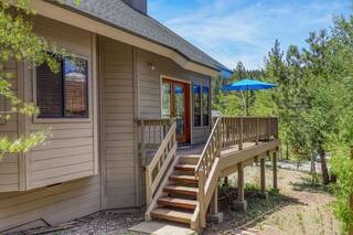 Listing Image 2 for 346 Skidder Trail, Truckee, CA 96161