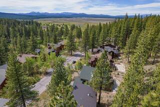 Listing Image 21 for 346 Skidder Trail, Truckee, CA 96161