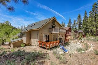Listing Image 3 for 346 Skidder Trail, Truckee, CA 96161
