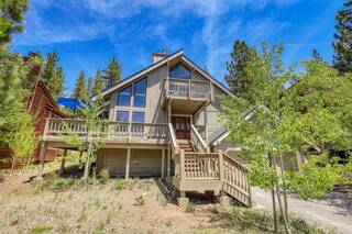 Listing Image 4 for 346 Skidder Trail, Truckee, CA 96161