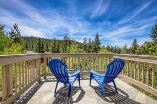 Listing Image 5 for 346 Skidder Trail, Truckee, CA 96161