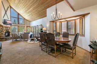 Listing Image 10 for 346 Skidder Trail, Truckee, CA 96161
