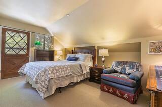 Listing Image 14 for 15525 South Shore Drive, Truckee, CA 96161