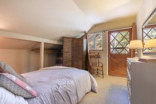 Listing Image 16 for 15525 South Shore Drive, Truckee, CA 96161