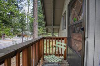 Listing Image 18 for 15525 South Shore Drive, Truckee, CA 96161