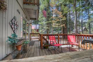 Listing Image 19 for 15525 South Shore Drive, Truckee, CA 96161