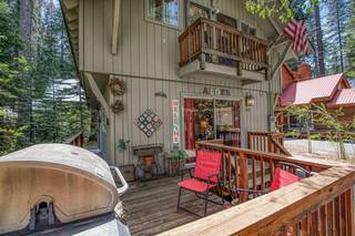 Listing Image 20 for 15525 South Shore Drive, Truckee, CA 96161