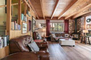 Listing Image 3 for 15525 South Shore Drive, Truckee, CA 96161