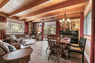 Listing Image 4 for 15525 South Shore Drive, Truckee, CA 96161