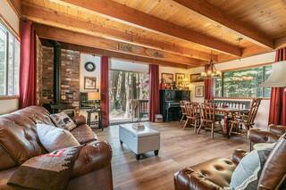 Listing Image 6 for 15525 South Shore Drive, Truckee, CA 96161