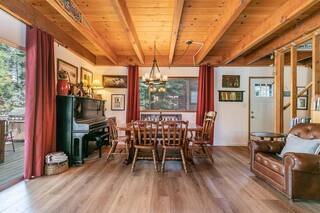 Listing Image 7 for 15525 South Shore Drive, Truckee, CA 96161