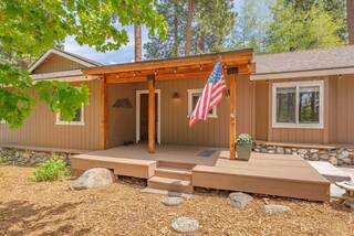 Listing Image 1 for 14681 Royal Way, Truckee, CA 96161