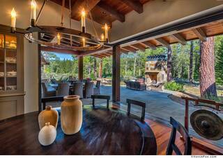 Listing Image 13 for 10213 Birchmont Court, Truckee, CA 96161