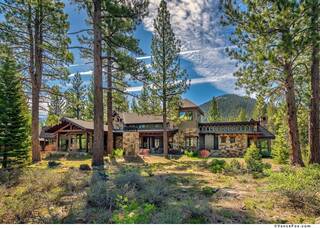 Listing Image 15 for 10213 Birchmont Court, Truckee, CA 96161
