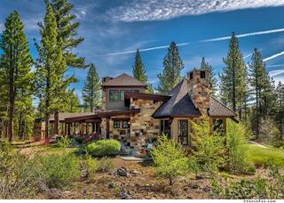 Listing Image 17 for 10213 Birchmont Court, Truckee, CA 96161