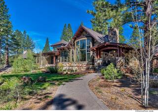 Listing Image 20 for 10213 Birchmont Court, Truckee, CA 96161