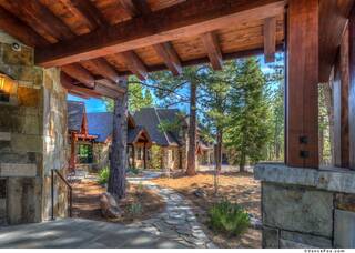 Listing Image 21 for 10213 Birchmont Court, Truckee, CA 96161