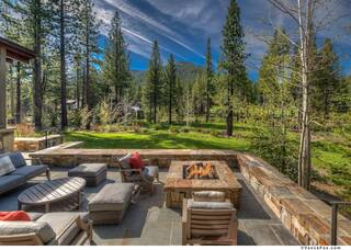 Listing Image 3 for 10213 Birchmont Court, Truckee, CA 96161