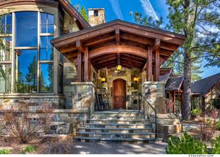 Listing Image 4 for 10213 Birchmont Court, Truckee, CA 96161