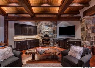 Listing Image 9 for 10213 Birchmont Court, Truckee, CA 96161