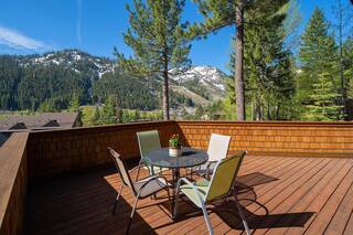 Listing Image 1 for 1550 Christy Lane, Olympic Valley, CA 96146