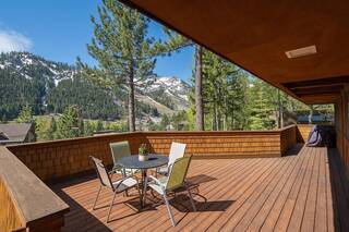 Listing Image 20 for 1550 Christy Lane, Olympic Valley, CA 96146