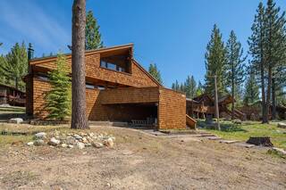 Listing Image 3 for 1550 Christy Lane, Olympic Valley, CA 96146