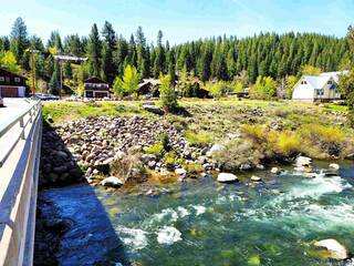 Listing Image 1 for 10002 S River Street, Truckee, CA 96161