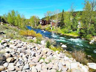 Listing Image 2 for 10002 S River Street, Truckee, CA 96161