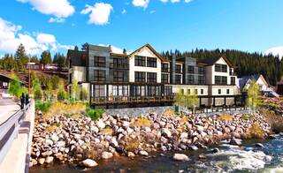 Listing Image 4 for 10002 S River Street, Truckee, CA 96161