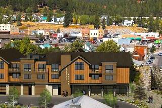 Listing Image 6 for 10002 S River Street, Truckee, CA 96161