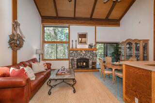Listing Image 1 for 6001 Mill Camp, Truckee, CA 96161