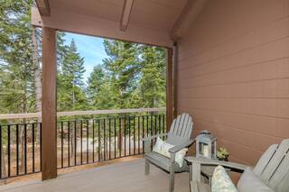 Listing Image 11 for 6001 Mill Camp, Truckee, CA 96161