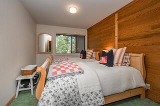 Listing Image 12 for 6001 Mill Camp, Truckee, CA 96161