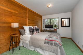 Listing Image 13 for 6001 Mill Camp, Truckee, CA 96161