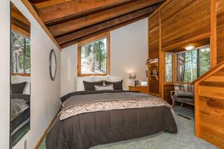 Listing Image 14 for 6001 Mill Camp, Truckee, CA 96161