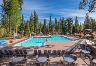 Listing Image 17 for 6001 Mill Camp, Truckee, CA 96161