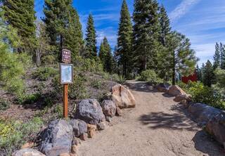 Listing Image 20 for 6001 Mill Camp, Truckee, CA 96161